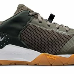 Northwave Multicross Forest