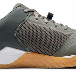 Northwave Multicross Forest -Fiveten Verkäufe multicross 80223014 96 3