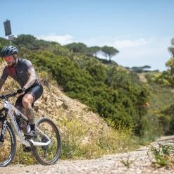 Northwave Origin Jersey Dark Grey/Red -Fiveten Verkäufe origin jersey 89221017 87 4