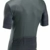 Northwave Origin Jersey SS Dark Grey