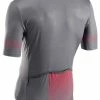 Northwave Origin Jersey Dark Grey/Red 1 Northwave Origin Jersey Dark Grey/Red -Fiveten Verkäufe originjersey 89221017 87 b