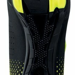 Northwave Origin Plus 2 Black/Yellow Fluo -Fiveten Verkäufe originplus2 80212005 04 2
