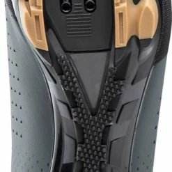 Northwave Origin Plus 2 Anthra/Honey 5 Northwave Origin Plus 2 Anthra/Honey -Fiveten Verkäufe originplus2 80212005 76 2