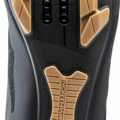 Northwave Razer Black/Honey -Fiveten Verkäufe razer 80192025 18 2