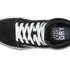 Ride Concepts Vice Mid Men's Shoe Black/white -Fiveten Verkäufe rc foo 0098 vicemid mens blackwhite single top id 32455