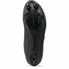 Northwave Rebel 3 MTB Black