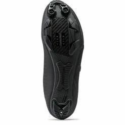 Northwave Rebel 3 MTB Black