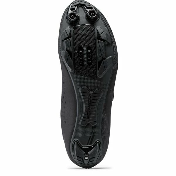 Northwave Rebel 3 MTB Black 3 Northwave Rebel 3 MTB Black