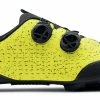 Northwave Rebel 3 MTB Yellow Fluo/Black -Fiveten Verkäufe rebel3 80222012 41 1