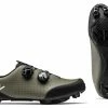 Northwave Rebel 3 Dark Green -Fiveten Verkäufe rebel3 80222012 64