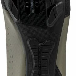 Northwave Rebel 3 Dark Green -Fiveten Verkäufe rebel3 80222012 64 2