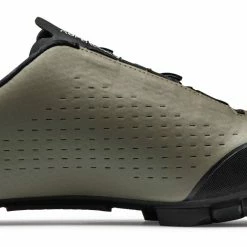 Northwave Rebel 3 Dark Green -Fiveten Verkäufe rebel3 80222012 64 3