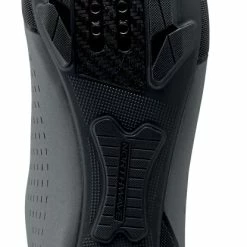 Northwave Rebel 3 MTB Anthra -Fiveten Verkäufe rebel3 80222012 89 2