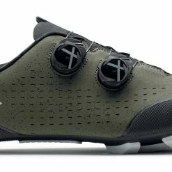 Northwave Rebel 3 MTB Forest