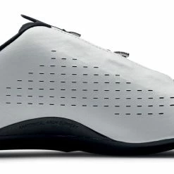 Northwave Revolution 3 White/Bronze -Fiveten Verkäufe revolution3 80221012 55 3