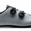 Northwave Revolution 3 Silver Reflective -Fiveten Verkäufe revolution3 80221012 95 1