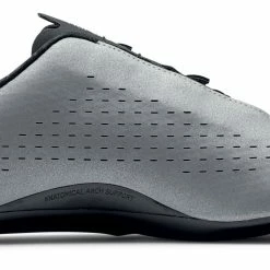 Northwave Revolution 3 Silver Reflective -Fiveten Verkäufe revolution3 80221012 95 3