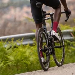 Northwave Revolution 3 White/Bronze -Fiveten Verkäufe revolution 3 80221012 55 7