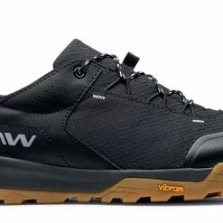 Northwave Rockit Black