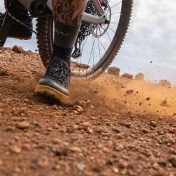 Northwave Rockit Black 11 Northwave Rockit Black -Fiveten Verkäufe rockit 80223022 10 10