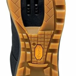 Titelseite -Fiveten Verkäufe rockit 80223022 10 2