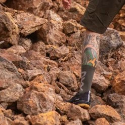 Northwave Rockit Black 10 Northwave Rockit Black -Fiveten Verkäufe rockit 80223022 10 4