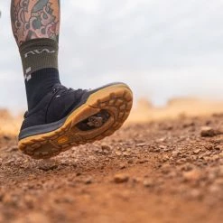 Northwave Rockit Black 9 Northwave Rockit Black -Fiveten Verkäufe rockit 80223022 10 9