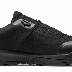 Northwave Rockit Plus Black -Fiveten Verkäufe rockitplus 80233001 10 3