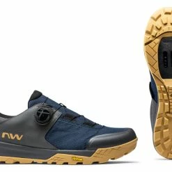 Northwave Rockit Plus Deep Blue