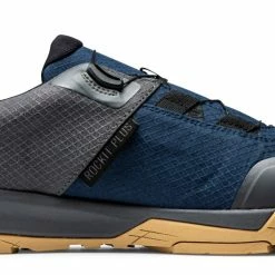 Northwave Rockit Plus Deep Blue -Fiveten Verkäufe rockitplus 80233001 21 3