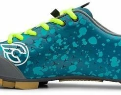 Northwave Rockster Zydeco Deep Water