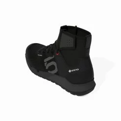 FIVETEN Trailcross GTX Core Black/grey -Fiveten Verkäufe s29146 ftw virtual back lateral top transparent