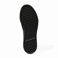 FIVETEN Trailcross GTX Core Black/grey -Fiveten Verkäufe s29146 ftw virtual bottom transparent