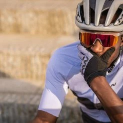 Northwave Spider Full Fingers Grey/Black 6 Northwave Spider Full Fingers Grey/Black -Fiveten Verkäufe spider glove c89202328 91 8