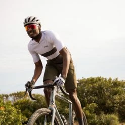 Northwave Spider Full Fingers Grey/Black 7 Northwave Spider Full Fingers Grey/Black -Fiveten Verkäufe spider glove c89202328 91 9