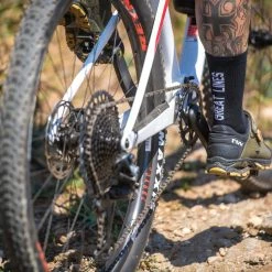 Northwave Spider Plus 3 Forest 11 Northwave Spider Plus 3 Forest -Fiveten Verkäufe spider plus 3 80223012 96 10