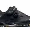 Northwave Spider Plus 3 Black/Camo Sole -Fiveten Verkäufe spiderplus3 80223012 60 1