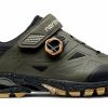Northwave Spider Plus 3 Forest 2 Northwave Spider Plus 3 Forest -Fiveten Verkäufe spiderplus3 80223012 96 1