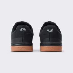 Crankbrothers Stamp Lace Black/silver -Fiveten Verkäufe stl01081a 5