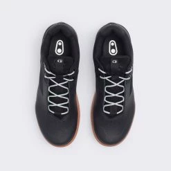 Crankbrothers Stamp Lace Black/silver -Fiveten Verkäufe stl01081a 6