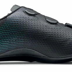 Northwave Storm Carbon 2 Black/Iridescent -Fiveten Verkäufe stormcarbon2 80221013 16 3