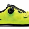 Northwave Storm Carbon 2 Yellow Fluo/Black -Fiveten Verkäufe stormcarbon2 80221013 41 1