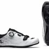 Northwave Storm Carbon 2 White/Black