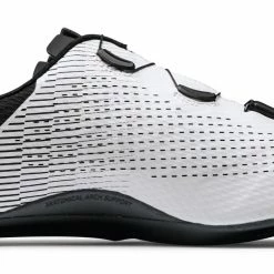 Northwave Storm Carbon 2 White/Black 7 Northwave Storm Carbon 2 White/Black -Fiveten Verkäufe stormcarbon2 80221013 51 3