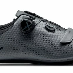 Northwave Storm Carbon 2 Anthra