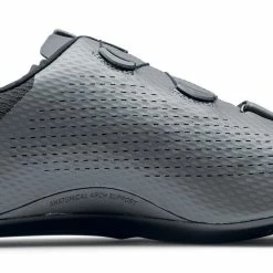 Northwave Storm Carbon 2 Anthra -Fiveten Verkäufe stormcarbon2 80221013 89 3