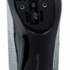 Titelseite -Fiveten Verkäufe stormcarbon2 80221013 95 2