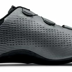 Northwave Storm Carbon 2 Silver Reflective 7 Northwave Storm Carbon 2 Silver Reflective -Fiveten Verkäufe stormcarbon2 80221013 95 3