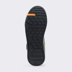 Crankbrothers Stamp Speed Lace Green/orange 9 Crankbrothers Stamp Speed Lace Green/orange -Fiveten Verkäufe sts05435a050 4