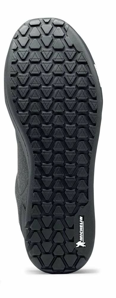 Northwave Tailwhip Black 4 Northwave Tailwhip Black – Bild 2